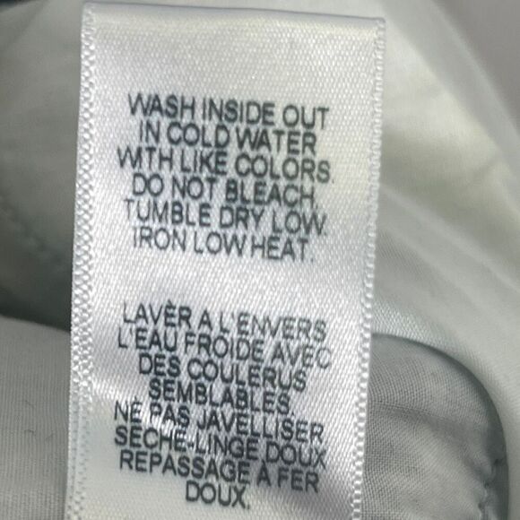 Frame Denim Medium Wash Distressed L'Homme Skinny Jeans Size 32 - Picture 12 of 12